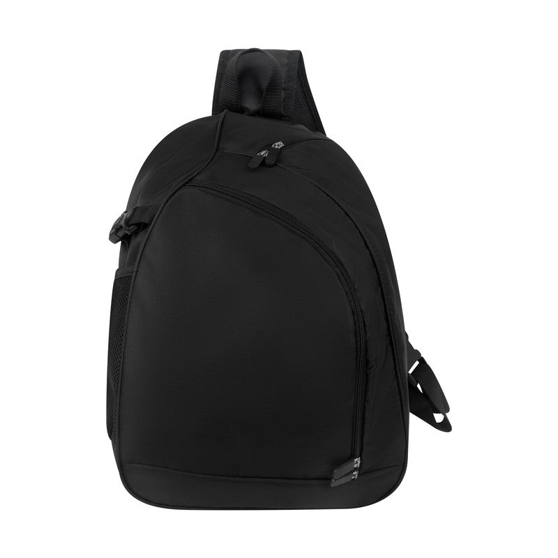 MOCHILA ASYME SIN 578