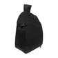 MOCHILA ASYME SIN 578