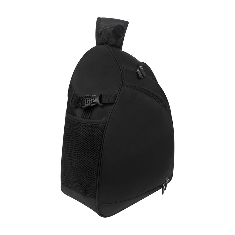 MOCHILA ASYME SIN 578