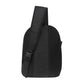 MOCHILA ASYME SIN 578