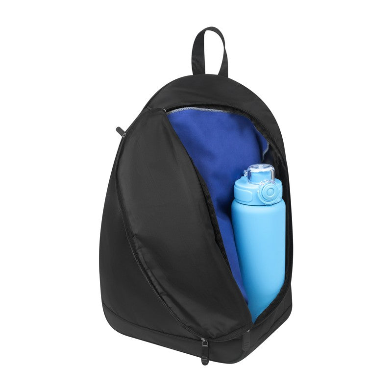 MOCHILA ASYME SIN 578