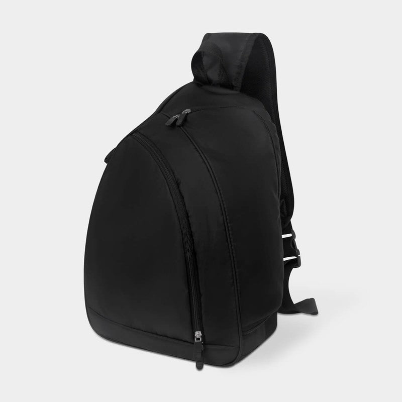 MOCHILA ASYME SIN 578