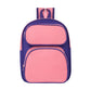 MOCHILA TAMI SIN 579
