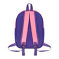 MOCHILA TAMI SIN 579