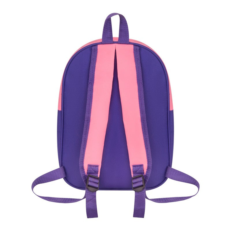 MOCHILA TAMI SIN 579