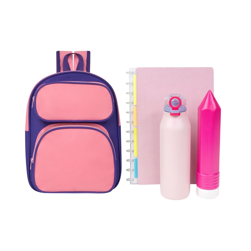 MOCHILA TAMI SIN 579