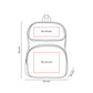 MOCHILA TAMI SIN 579