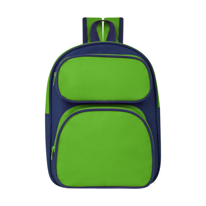 MOCHILA TAMI SIN 579