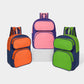 MOCHILA TAMI SIN 579