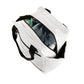 LONCHERA NUAN SIN 580