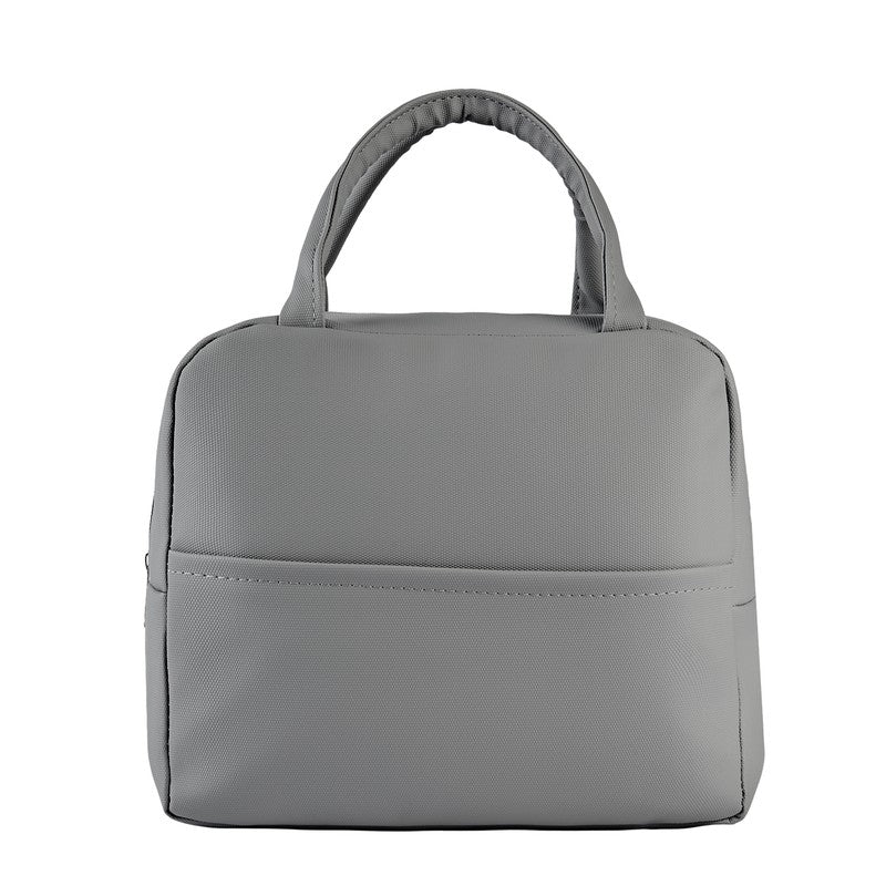 LONCHERA OTTAWA SIN 582