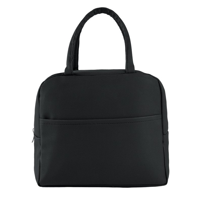 LONCHERA OTTAWA SIN 582