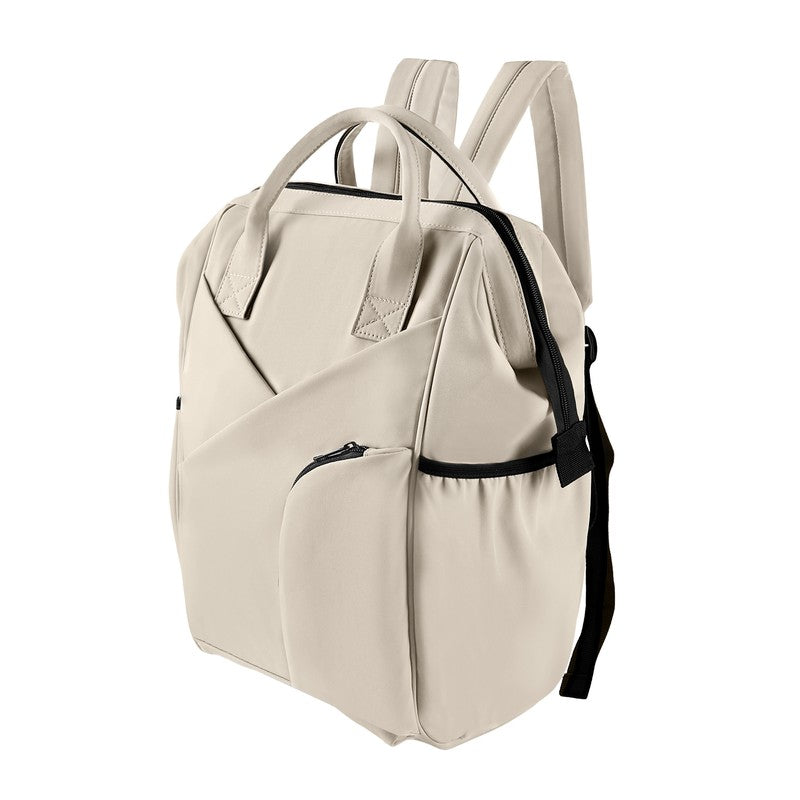 MOCHILA-LONCHERA VERTEX SIN 583