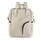 MOCHILA-LONCHERA VERTEX SIN 583
