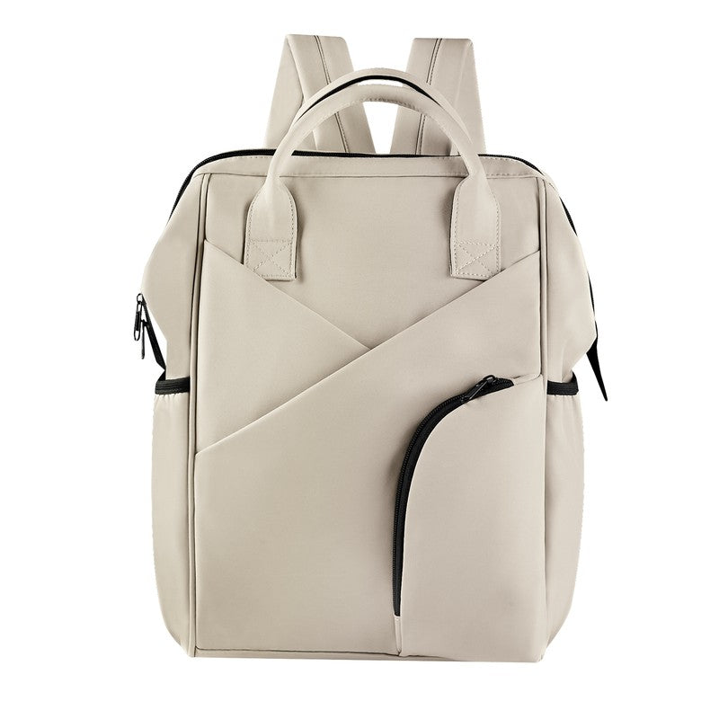 MOCHILA-LONCHERA VERTEX SIN 583