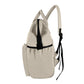 MOCHILA-LONCHERA VERTEX SIN 583