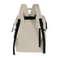 MOCHILA-LONCHERA VERTEX SIN 583