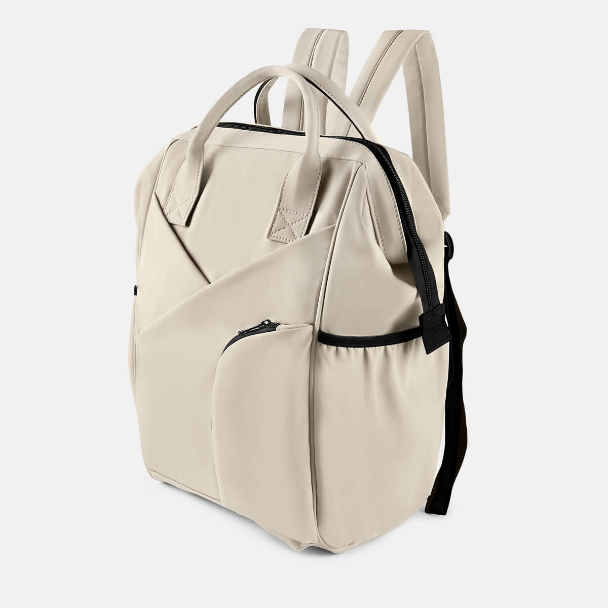 MOCHILA-LONCHERA VERTEX SIN 583