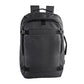 MOCHILA LAOS SIN 584