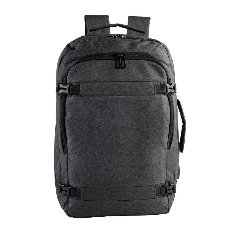 MOCHILA LAOS SIN 584