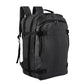 MOCHILA LAOS SIN 584