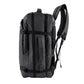 MOCHILA LAOS SIN 584