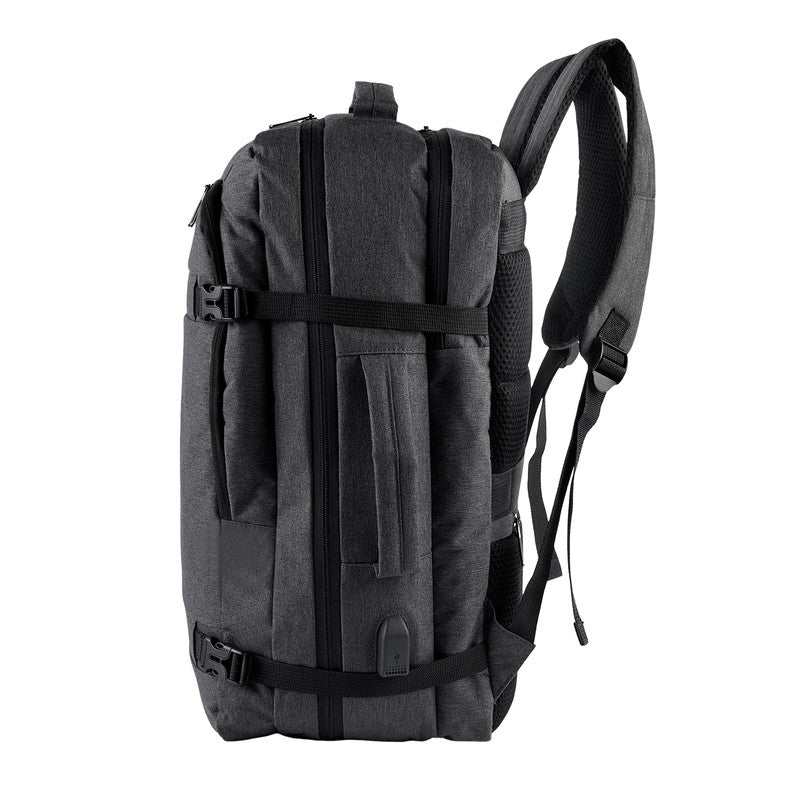 MOCHILA LAOS SIN 584