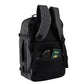 MOCHILA LAOS SIN 584