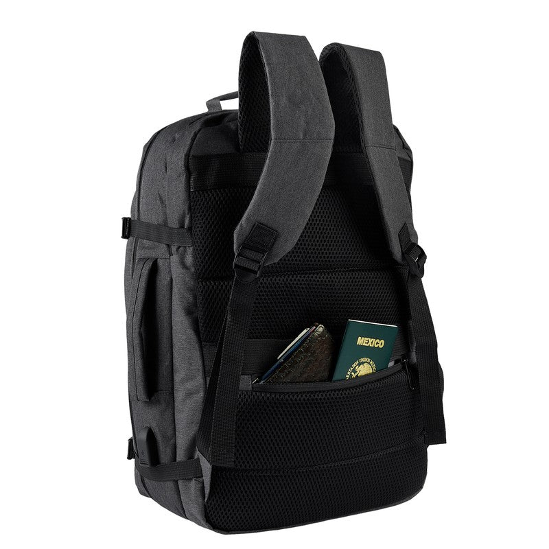 MOCHILA LAOS SIN 584