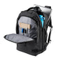 MOCHILA LAOS SIN 584