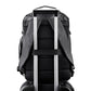 MOCHILA LAOS SIN 584