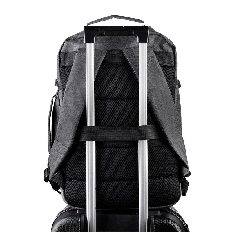 MOCHILA LAOS SIN 584
