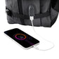 MOCHILA LAOS SIN 584