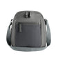 LONCHERA JETSON SIN 585