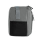 LONCHERA JETSON SIN 585