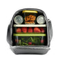 LONCHERA JETSON SIN 585