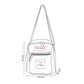 LONCHERA JETSON SIN 585