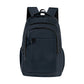 MOCHILA TOKIO SIN 586