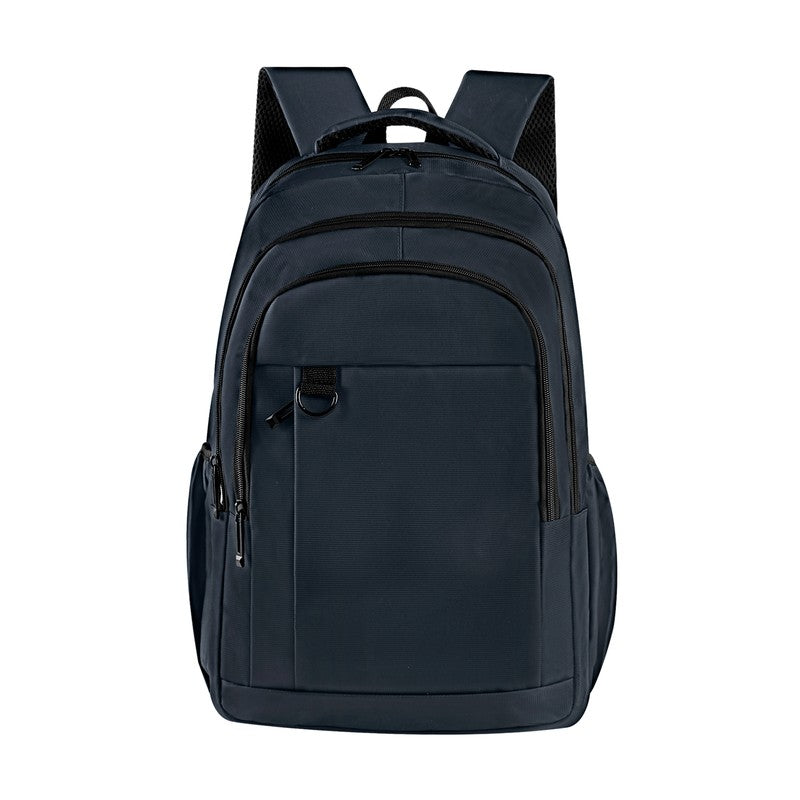MOCHILA TOKIO SIN 586