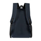 MOCHILA TOKIO SIN 586
