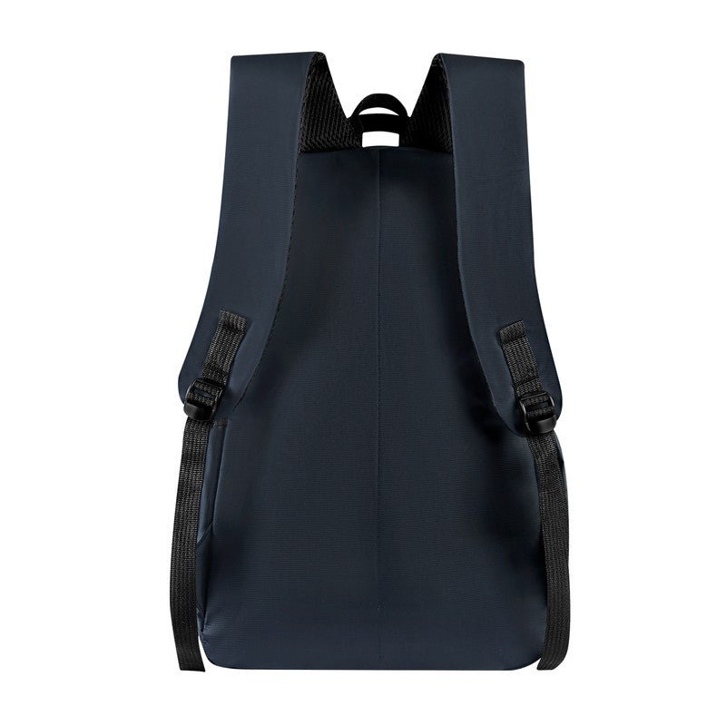 MOCHILA TOKIO SIN 586