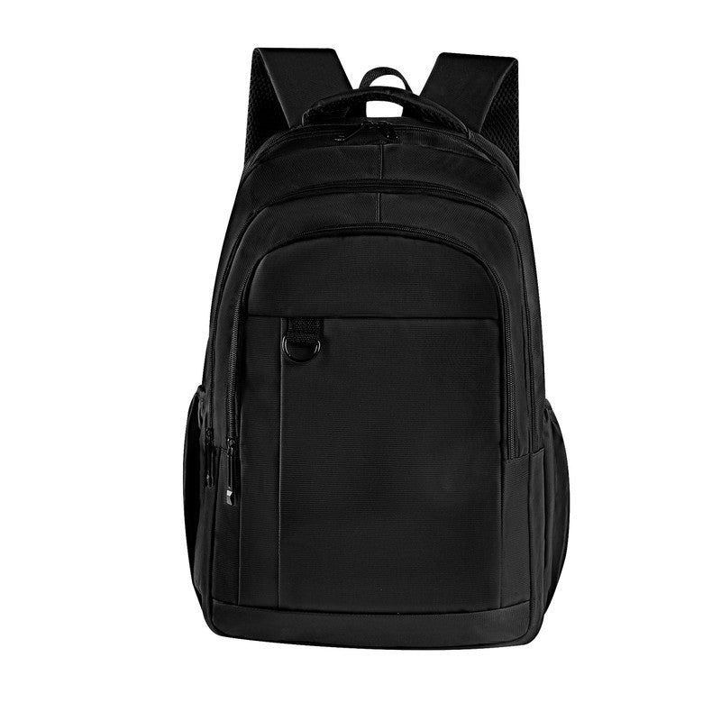 MOCHILA TOKIO SIN 586