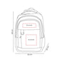 MOCHILA TOKIO SIN 586