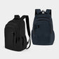 MOCHILA TOKIO SIN 586