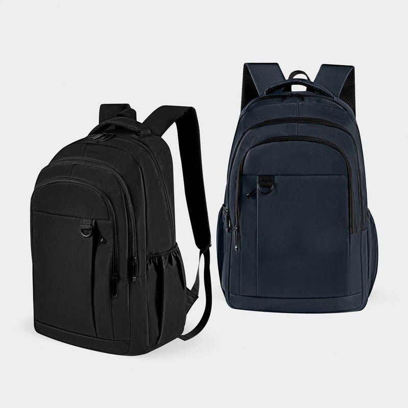 MOCHILA TOKIO SIN 586