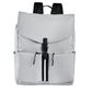MOCHILA BERLIN SIN 587