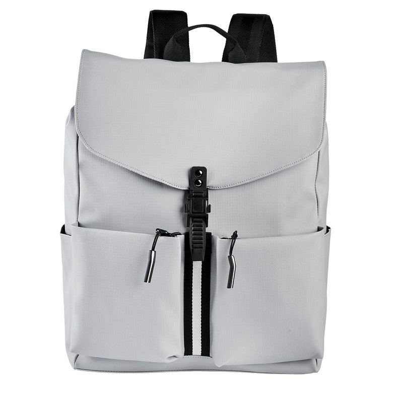 MOCHILA BERLIN SIN 587