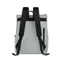 MOCHILA BERLIN SIN 587