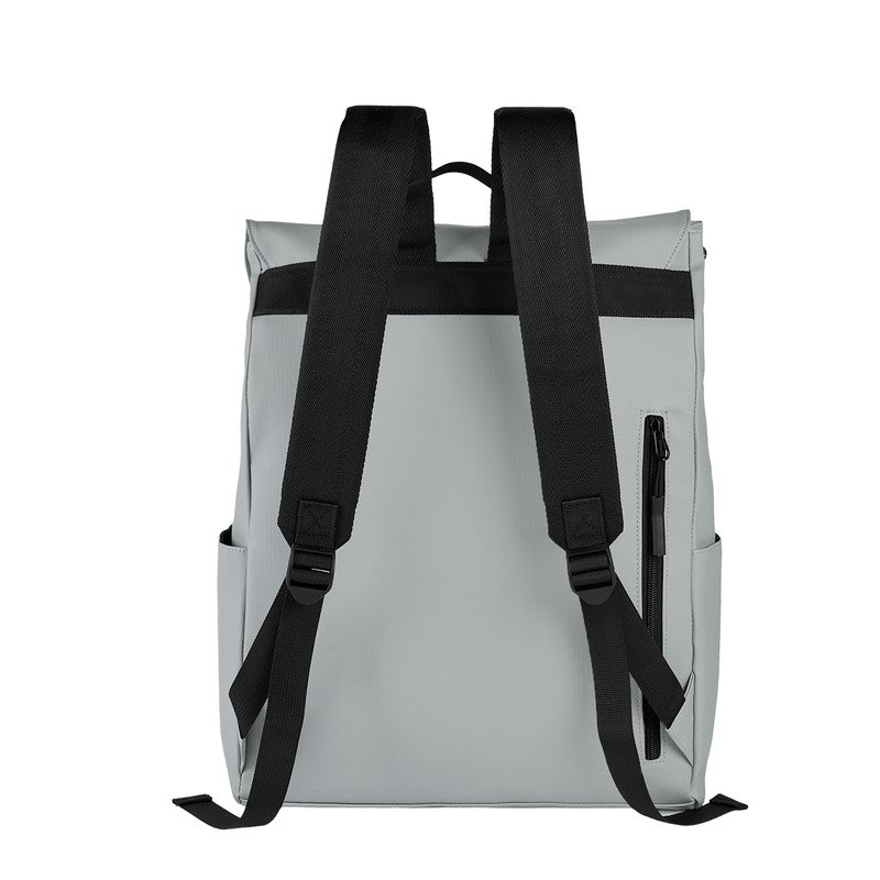 MOCHILA BERLIN SIN 587
