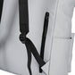 MOCHILA BERLIN SIN 587